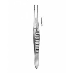 Forceps